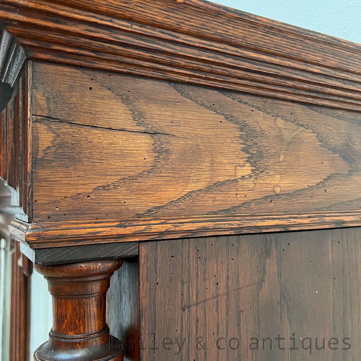  detail 06