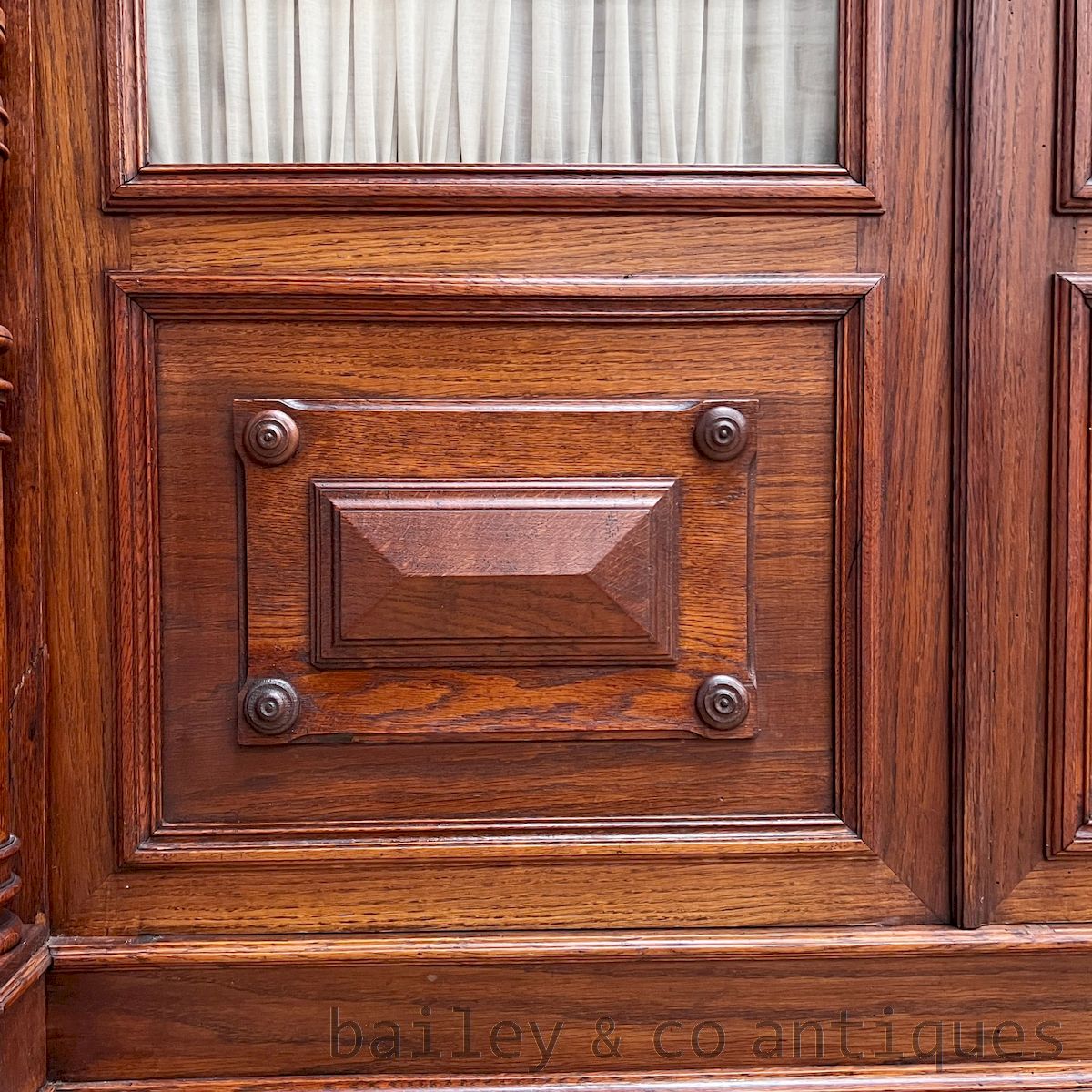  detail 11