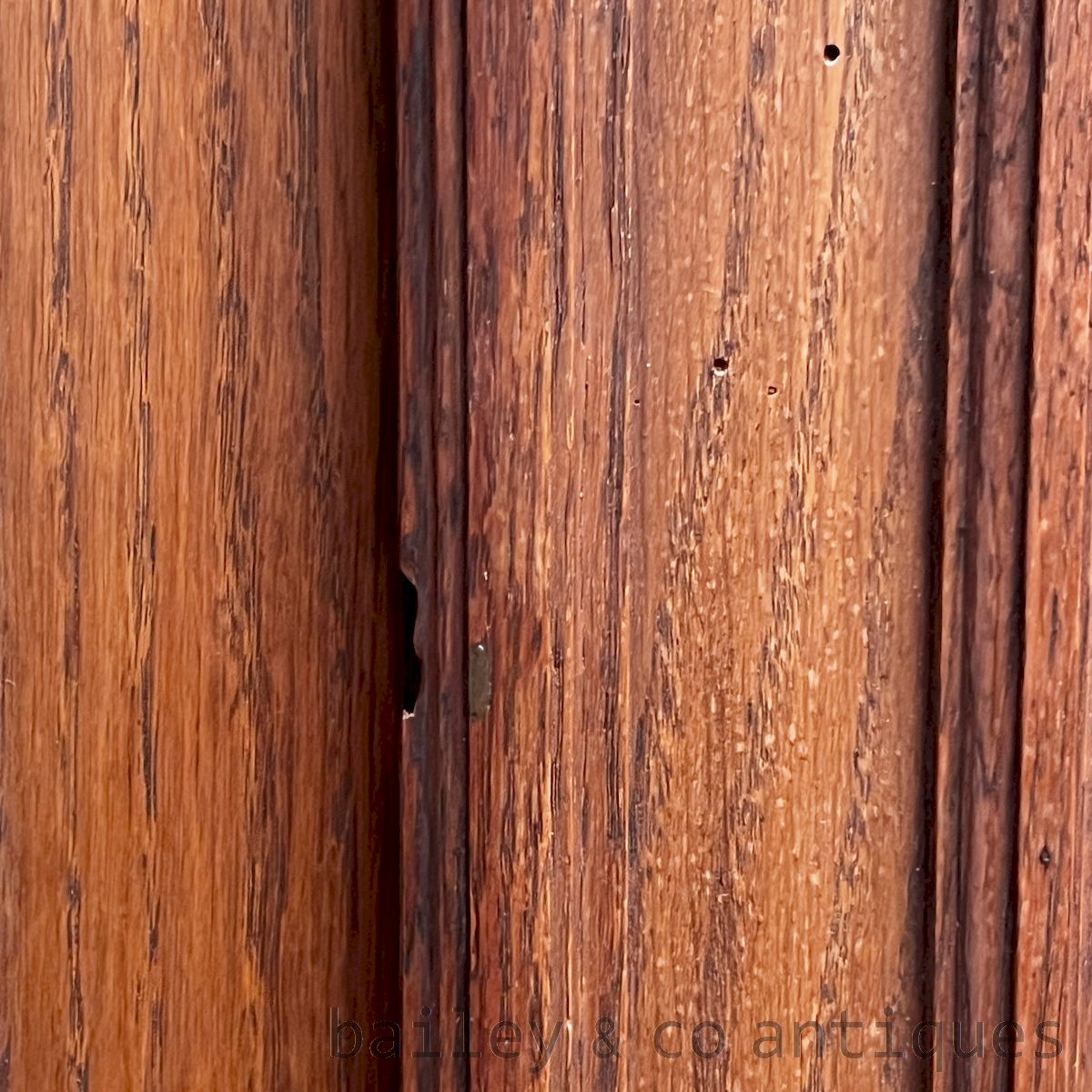  detail 18