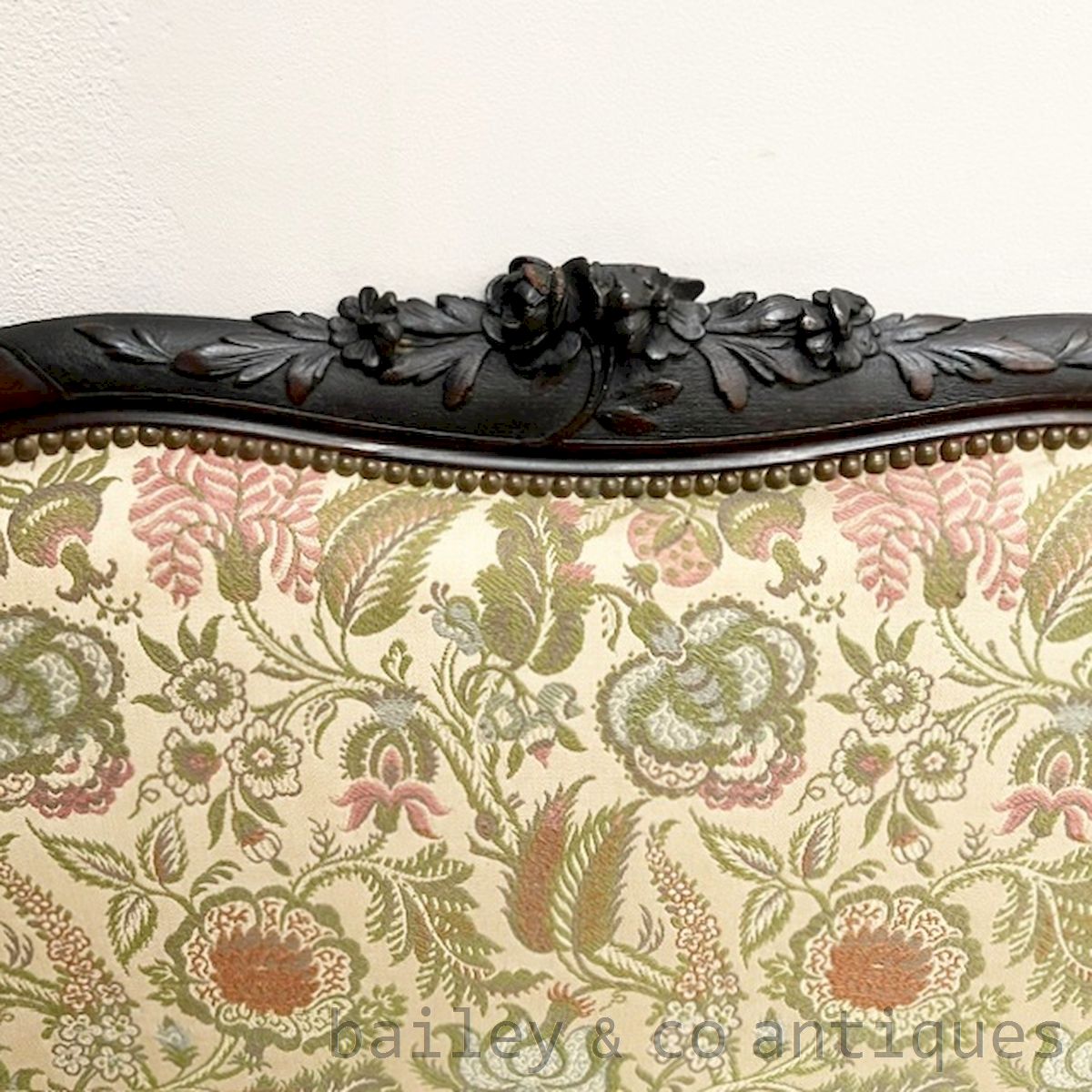  detail 07