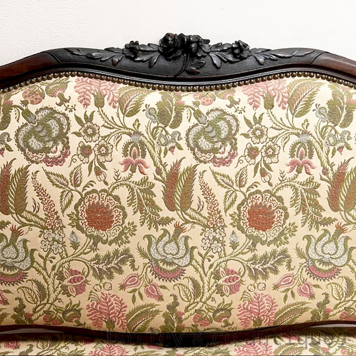  detail 08