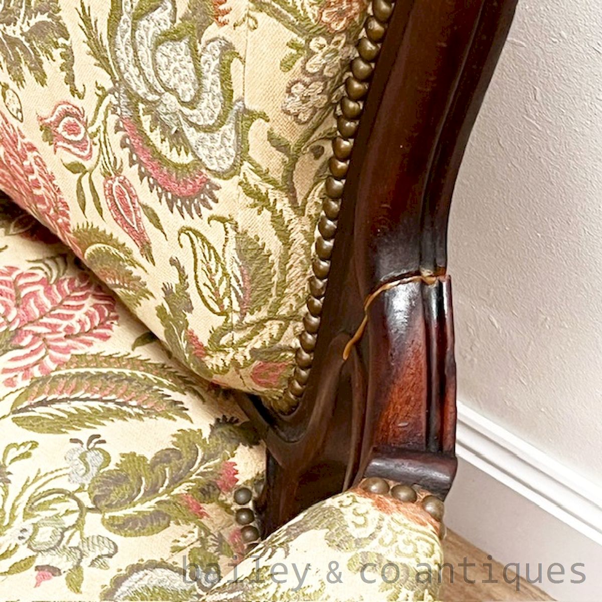  detail 11