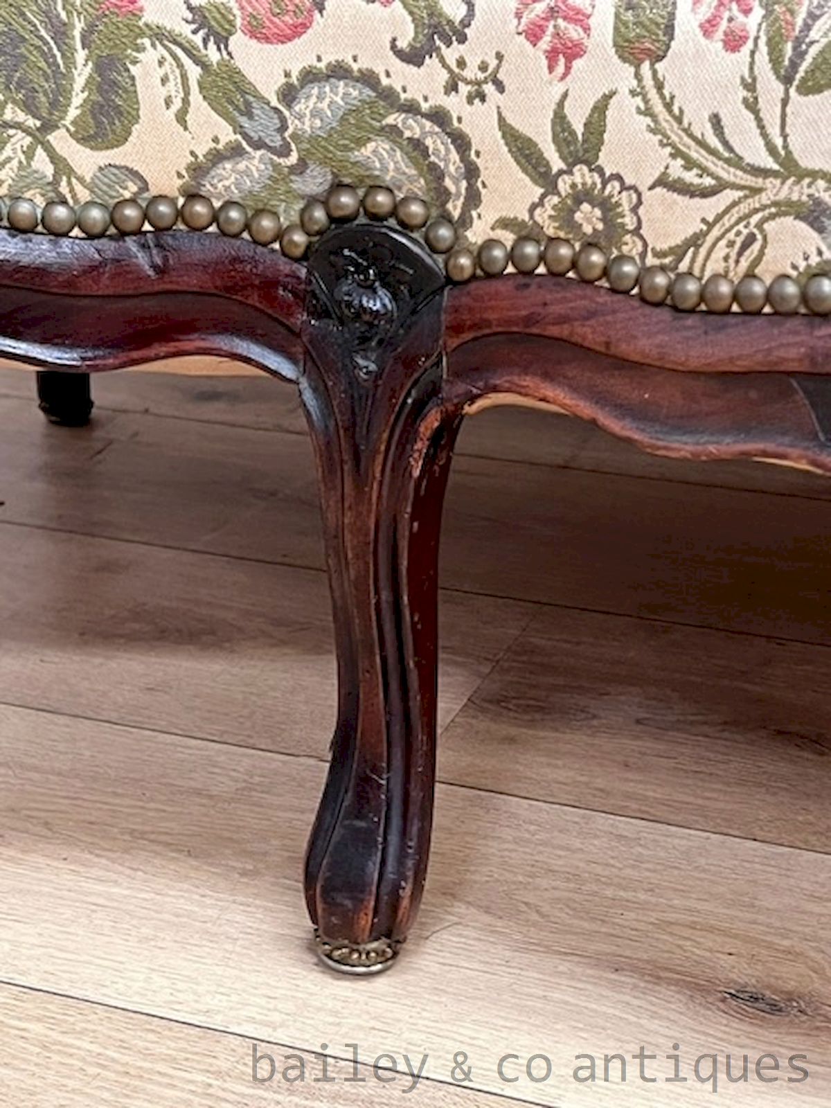  detail 14