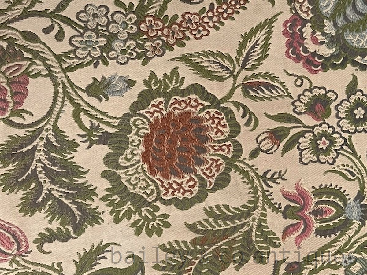  detail 16