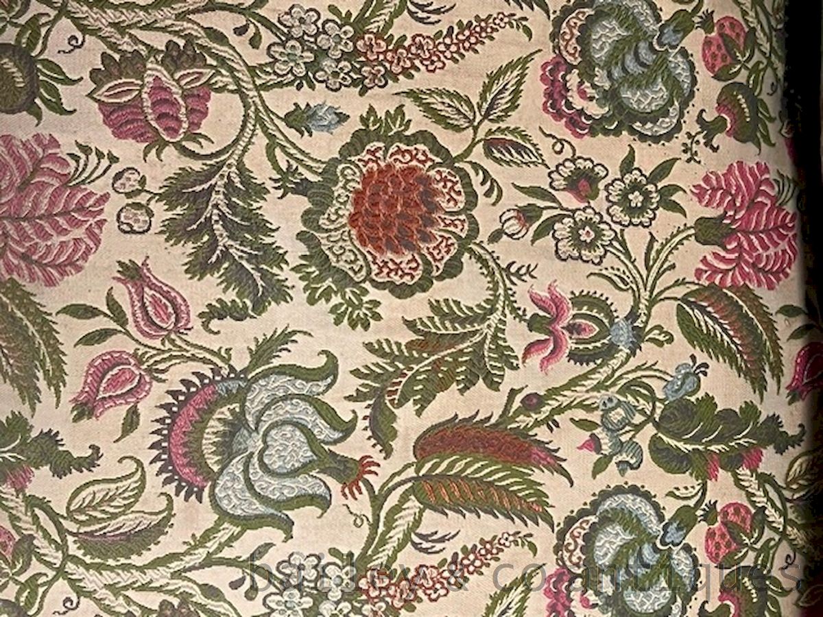  detail 17