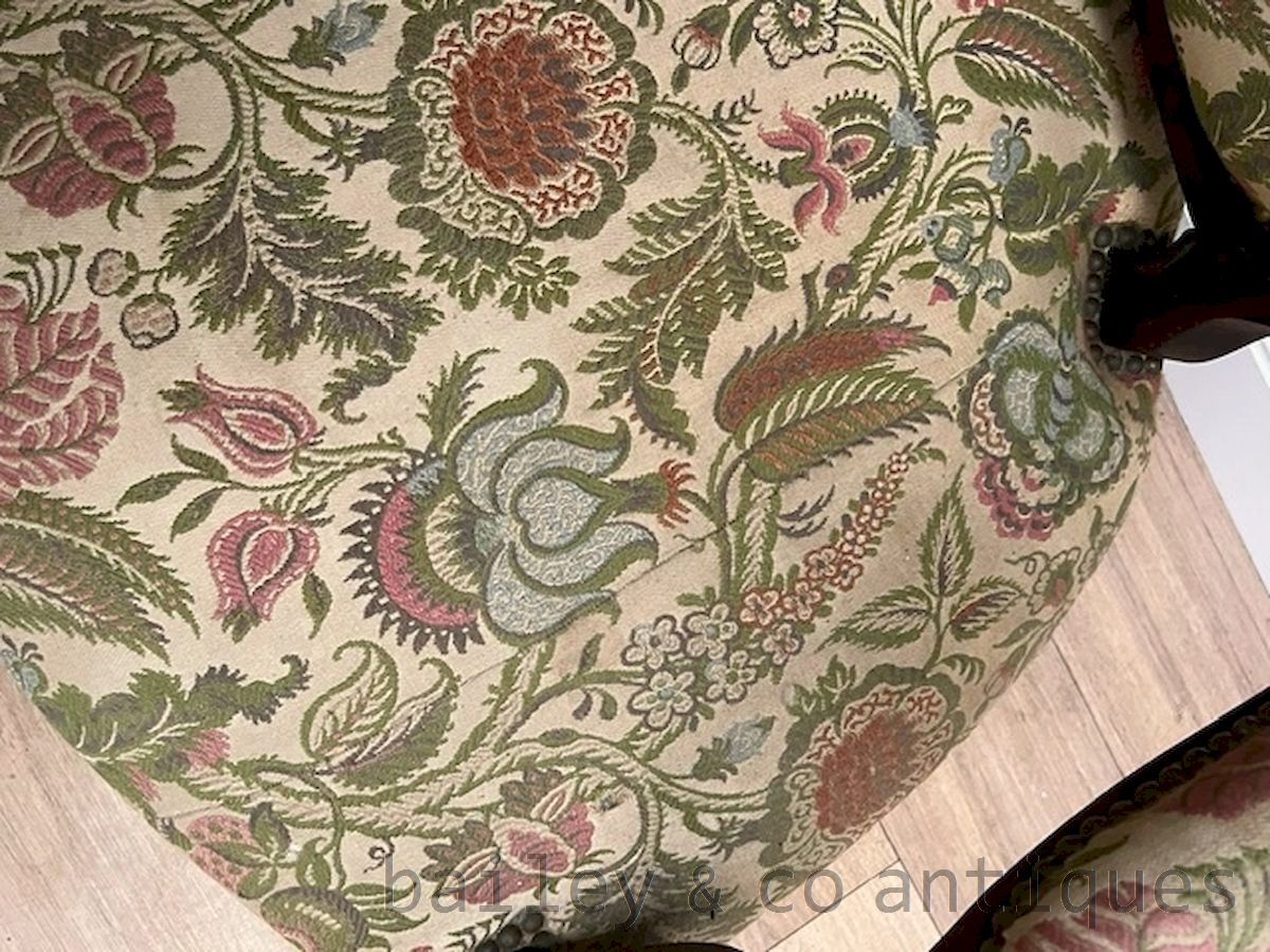  detail 18