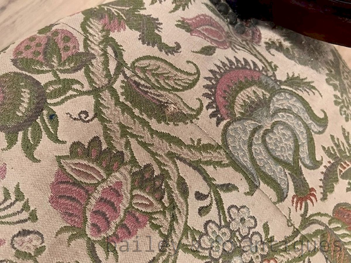  detail 19