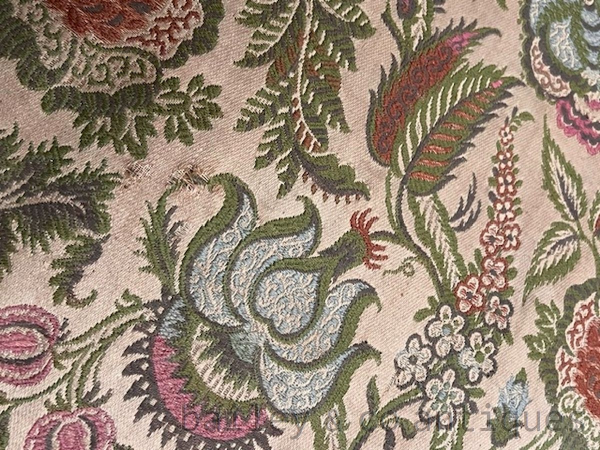  detail 20