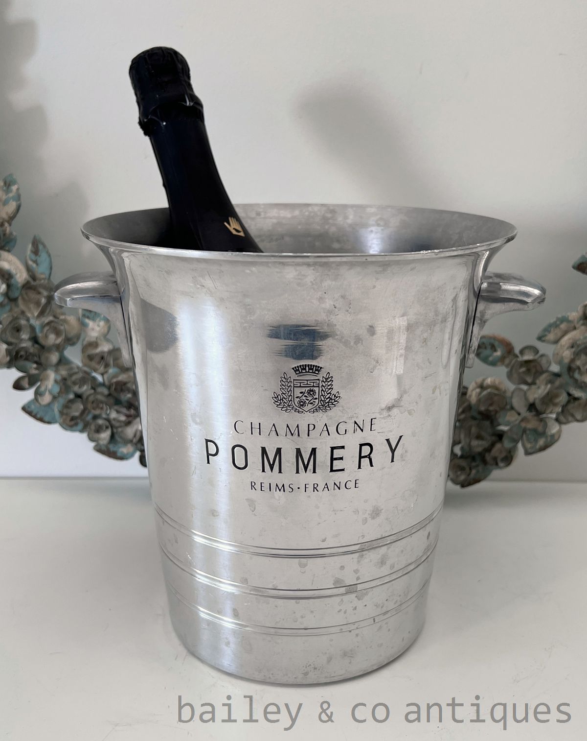 e385-pommery-bucket.png