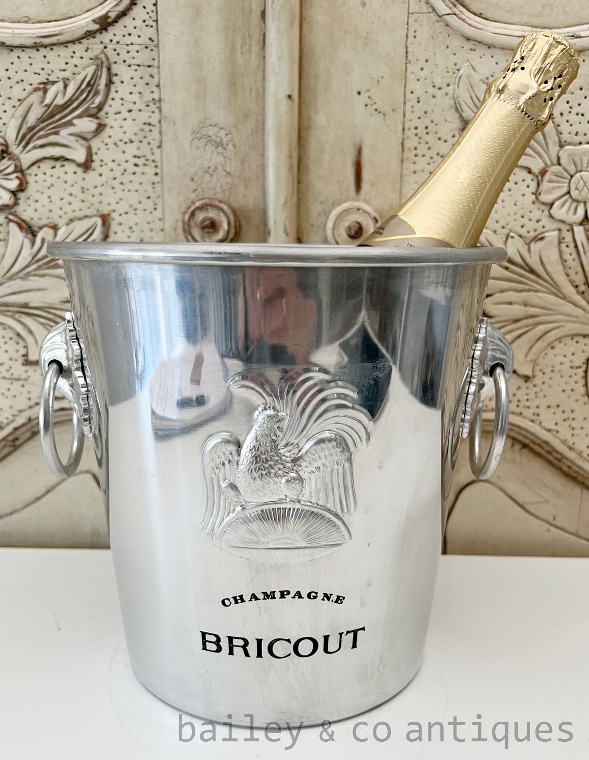e416-bricout-champagne-bucket.png