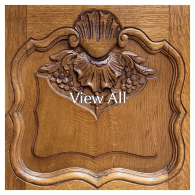 View All
